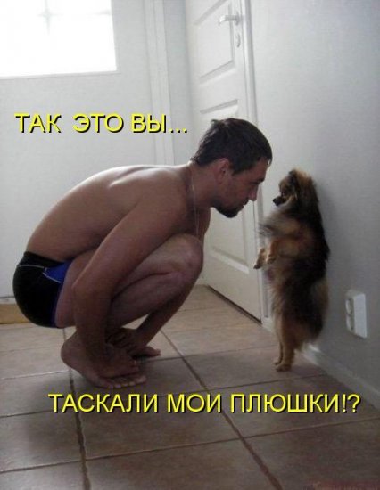 Одноклассники ru моя страница вход
